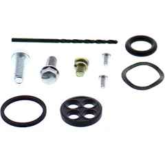 Fuel tap repair kit ALL BALLS racing for: Honda TRX 7243234