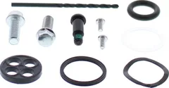 Fuel tap repair kit ALL BALLS racing for: Honda TRX 7243235