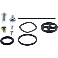 Fuel tap repair kit ALL BALLS racing for: Honda TRX 7243236