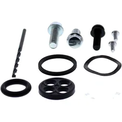 Fuel tap repair kit ALL BALLS racing for: Honda TRX 7243237