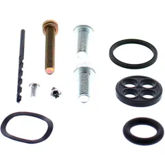 Fuel tap repair kit ALL BALLS racing for: Honda TRX 7243238