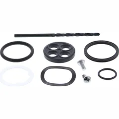 Fuel tap repair kit all balls racing 601207