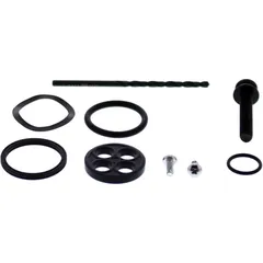 Fuel tap repair kit ALL BALLS racing for: Honda TRX 7243240