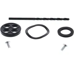 Kraftstoffhahn Reparatursatz All Balls Racing passend für: Honda CB, CM