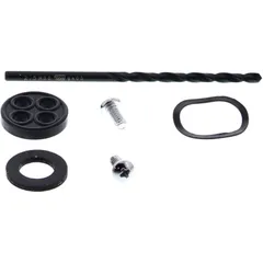Fuel tap repair kit ALL BALLS racing for: Honda CM, XR