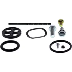 Fuel tap repair kit ALL BALLS racing for: Honda TRX 7243245