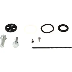 Fuel tap repair kit ALL BALLS racing alternative: 7244775 for: Honda XR, CRF, CR