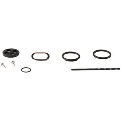 Fuel tap repair kit all balls racing 601216