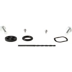 Fuel tap repair kit ALL BALLS racing alternative: 7244776 for: Honda CRF, XR, CR