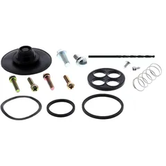 Fuel tap repair kit ALL BALLS racing for: Honda VTR