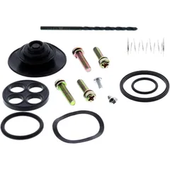 Fuel tap repair kit ALL BALLS racing for: Honda CB