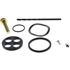 Fuel tap repair kit ALL BALLS racing for: Honda VT