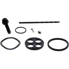 Fuel tap repair kit ALL BALLS racing for: Honda CBR