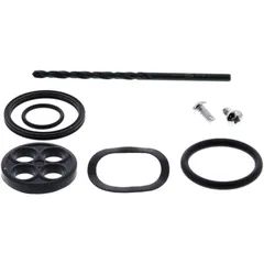 Fuel tap repair kit ALL BALLS racing for: Honda CMX, CM