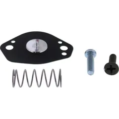 Luftabschlussventil All Balls Racing 464004