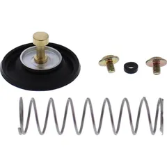 Luftabschlussventil All Balls Racing 464011
