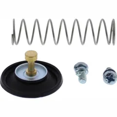 Luftabschlussventil All Balls Racing 464018