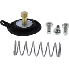 Luftabschlussventil All Balls Racing 464035