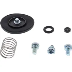 Diaphragm valve kit all balls racing 463001