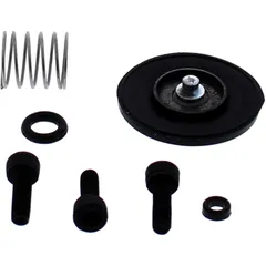 DIAPHRAGM VALVE KIT ALL BALLS RACING ACCELERATOR PUMP