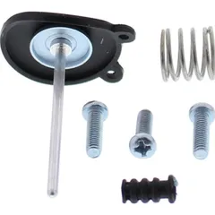 Diaphragm valve kit all balls racing 463010