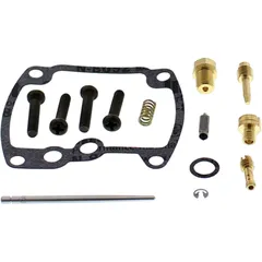 Vergaser Reparatursatz All Balls Racing 2610007