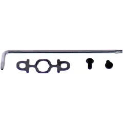 Vergaser Reparatursatz All Balls Racing Vollsatz passend für: Honda CR 7243312