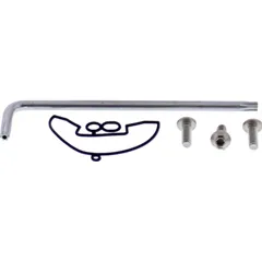 Vergaser Reparatursatz All Balls Racing 2610012
