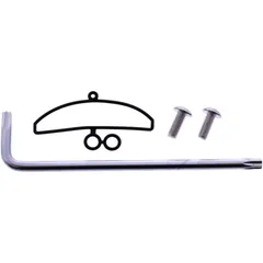 Carburettor repair kit ALL BALLS racing short SET altn 7244740 for: Husqvarna TE, TC