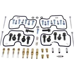 Vergaser Reparatursatz All Balls Racing 2610041