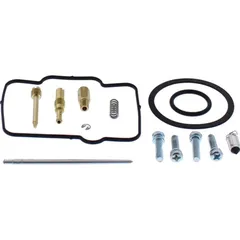Vergaser Reparatursatz All Balls Racing 2610043