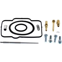 Vergaser Reparatursatz Vollsatz für Motorräder 7243323