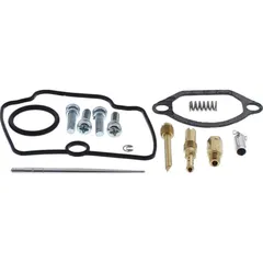 Vergaser Reparatursatz All Balls Racing 2610049