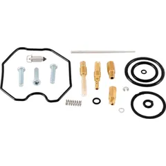 Vergaser Reparatursatz All Balls Racing 261005