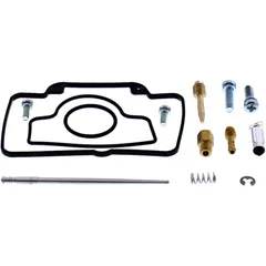 Vergaser Reparatursatz All Balls Racing 2610072