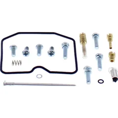 Vergaser Reparatursatz All Balls Racing 2610097