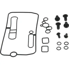 Vergaser Reparatursatz All Balls Racing 2610124
