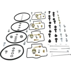 Vergaser Reparatursatz All Balls Racing 2610141