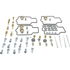 Vergaser Reparatursatz All Balls Racing 2610148