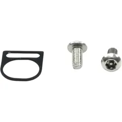 Carburettor repair kit ALL BALLS racing short SET for: Husqvarna TC, TE
