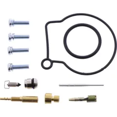 Vergaser Reparatursatz All Balls Racing 2610156