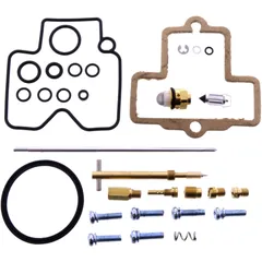 Carburettor Repair Kit Full Set