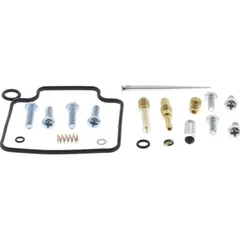 Vergaser Reparatursatz All Balls Racing 261604