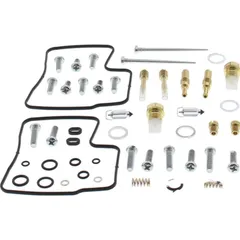 Vergaser Reparatursatz All Balls Racing 261617