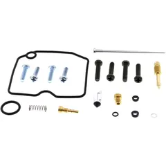 Carburettor repair kit ALL BALLS racing full SET for: Kawasaki VN