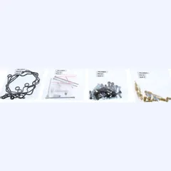 Vergaser Reparatursatz All Balls Racing 261655