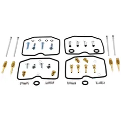 Vergaser Reparatursatz All Balls Racing 261682