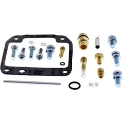 Carburettor repair kit ALL BALLS racing full SET 7244702 for: Kawasaki BN
