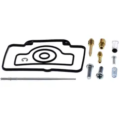 Vergaser Reparatursatz Vollsatz für Motorräder 7243453