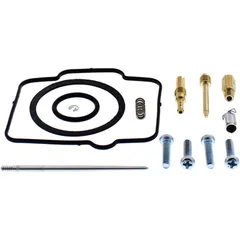 Vergaser Reparatursatz Vollsatz für Motorräder 7243457